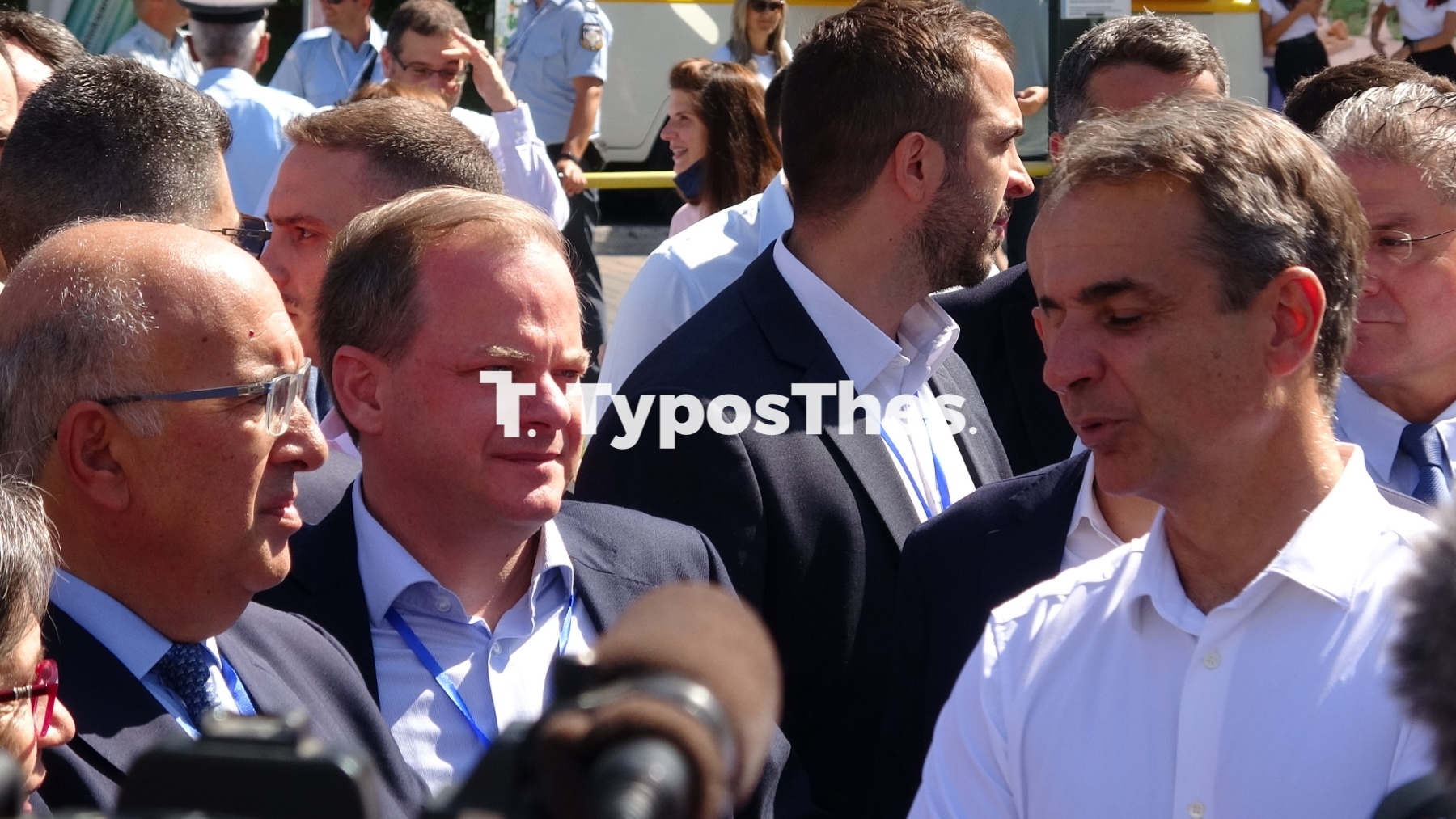 mitsotakis.jpg mitsotakis.jpg
