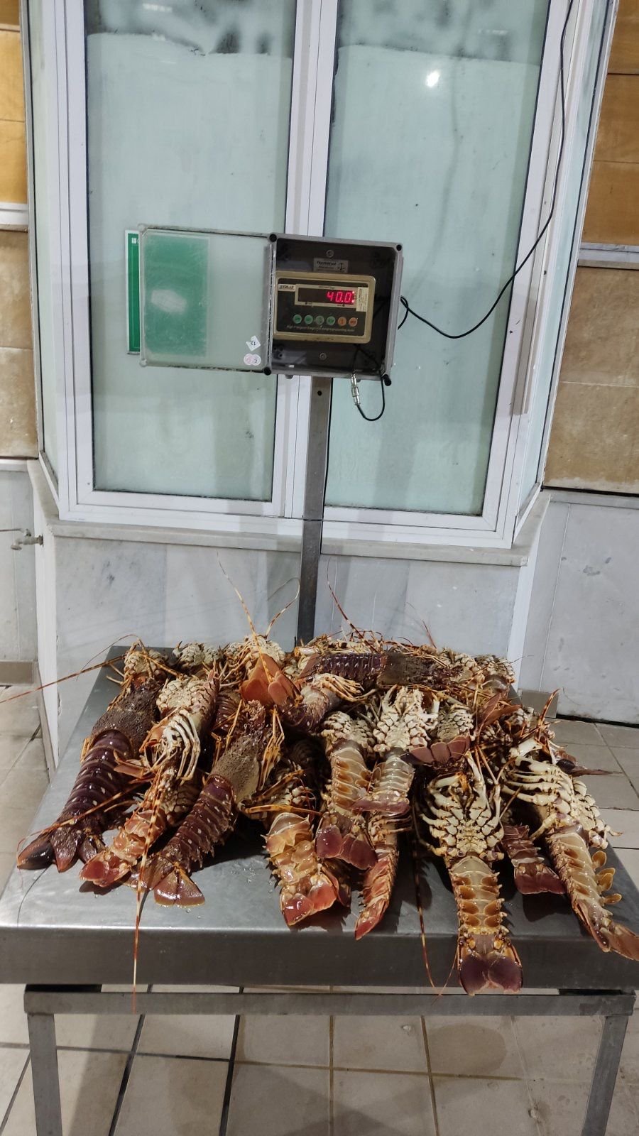 mixaniona.width-1600.jpg mixaniona.width-1600.jpg