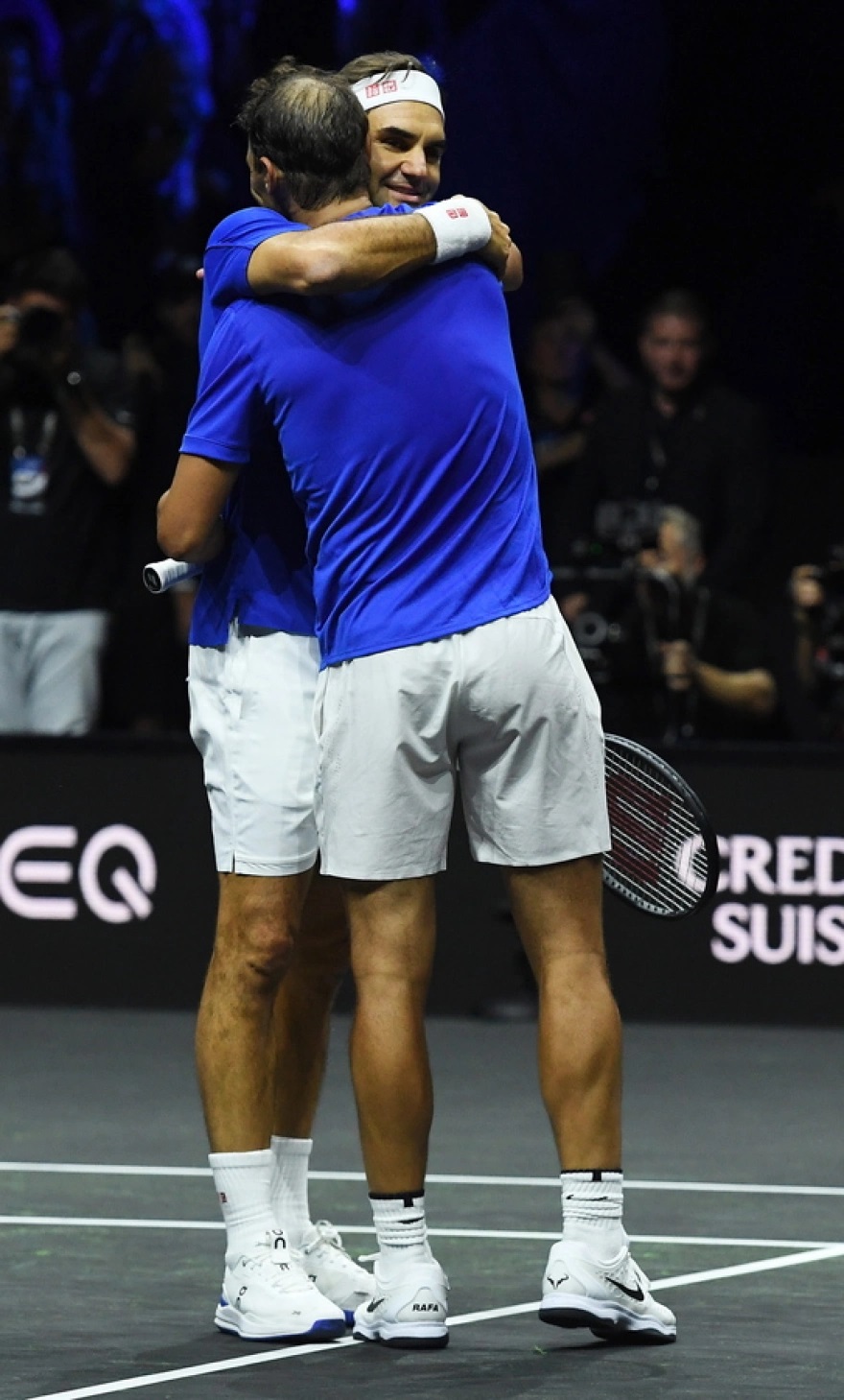 nadal-federer1.jpg nadal-federer1.jpg