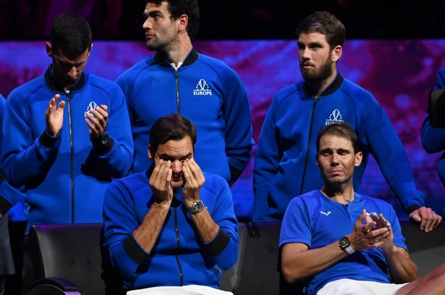 nadal-federer2.jpg nadal-federer2.jpg