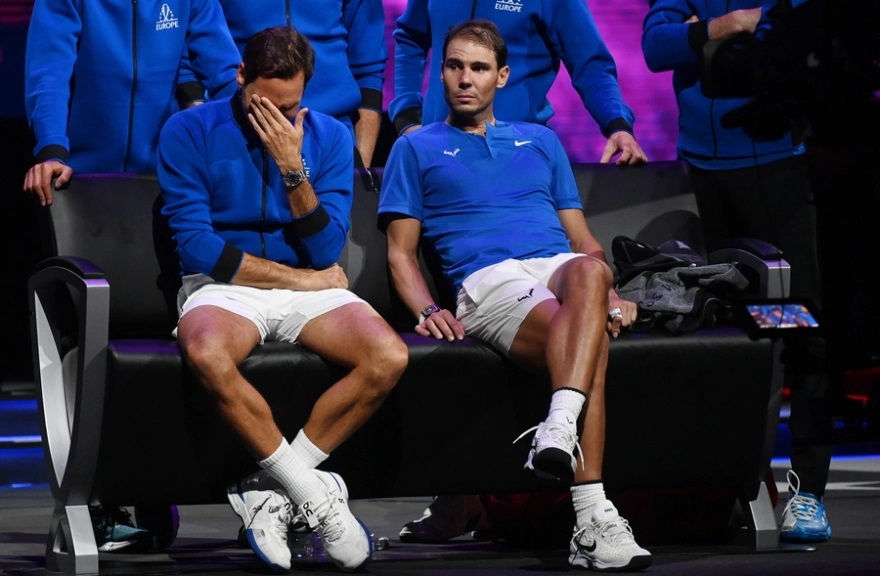 nadal-federer3.jpg nadal-federer3.jpg
