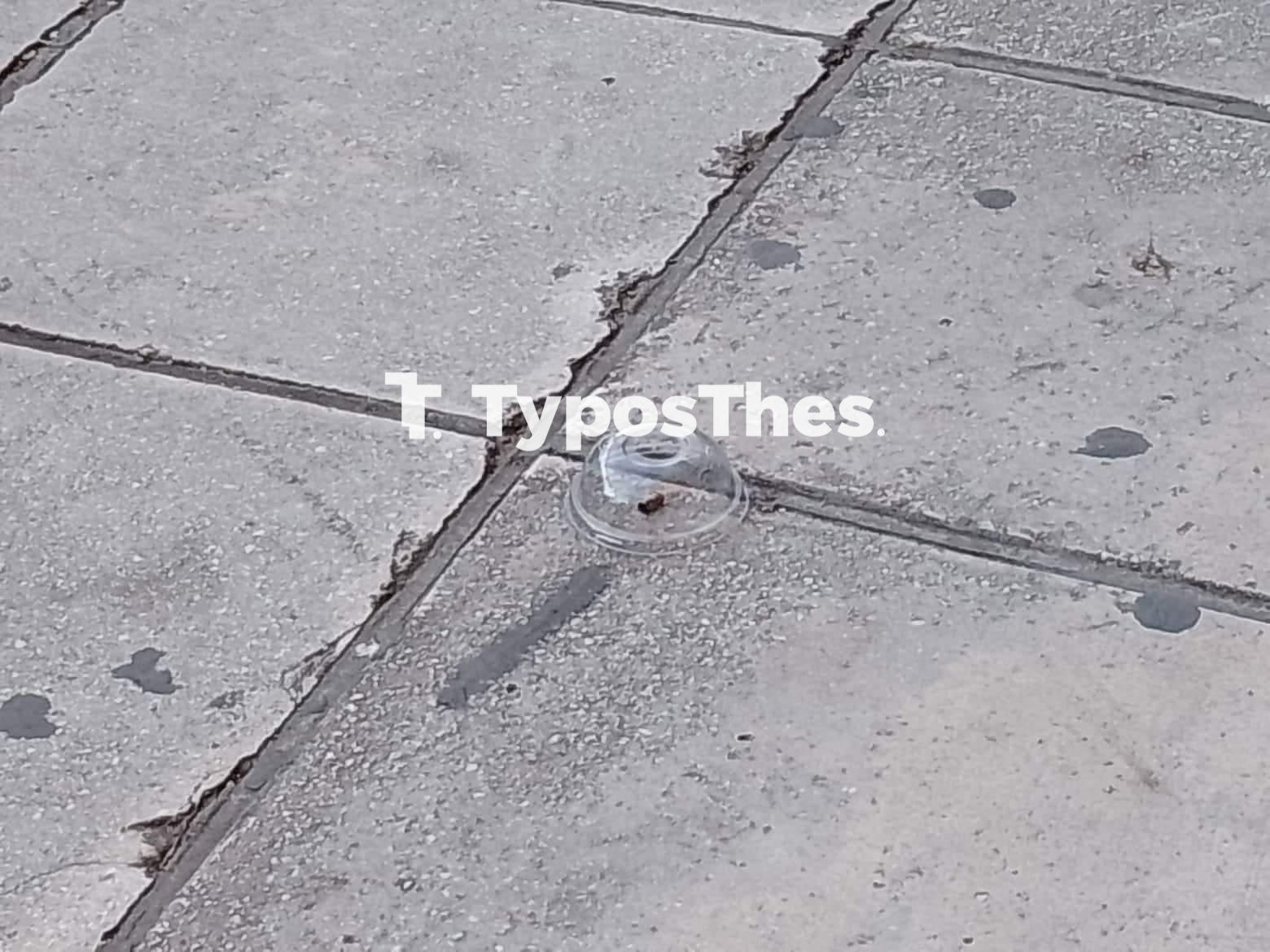 neapoli2.jpg neapoli2.jpg