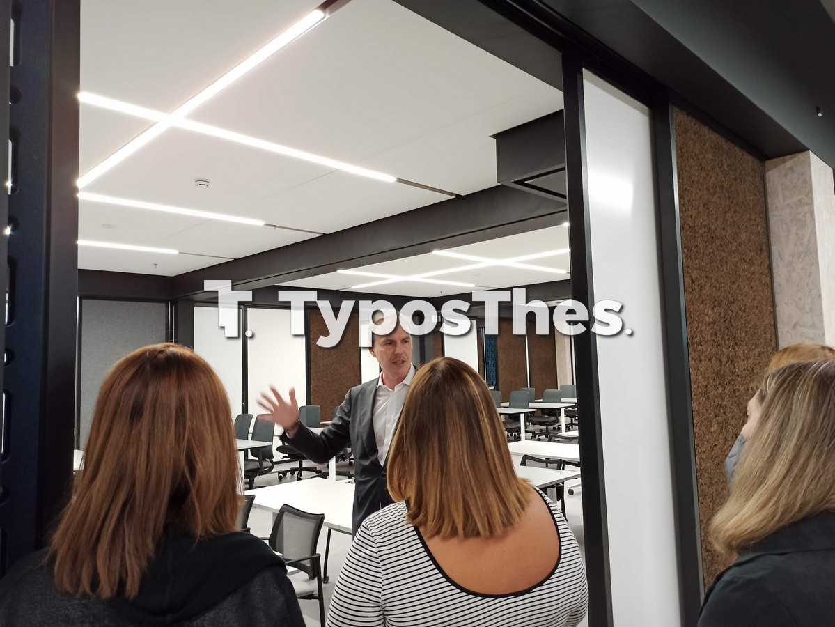 pfizer-cdi-thess_10.jpg pfizer-cdi-thess_10.jpg