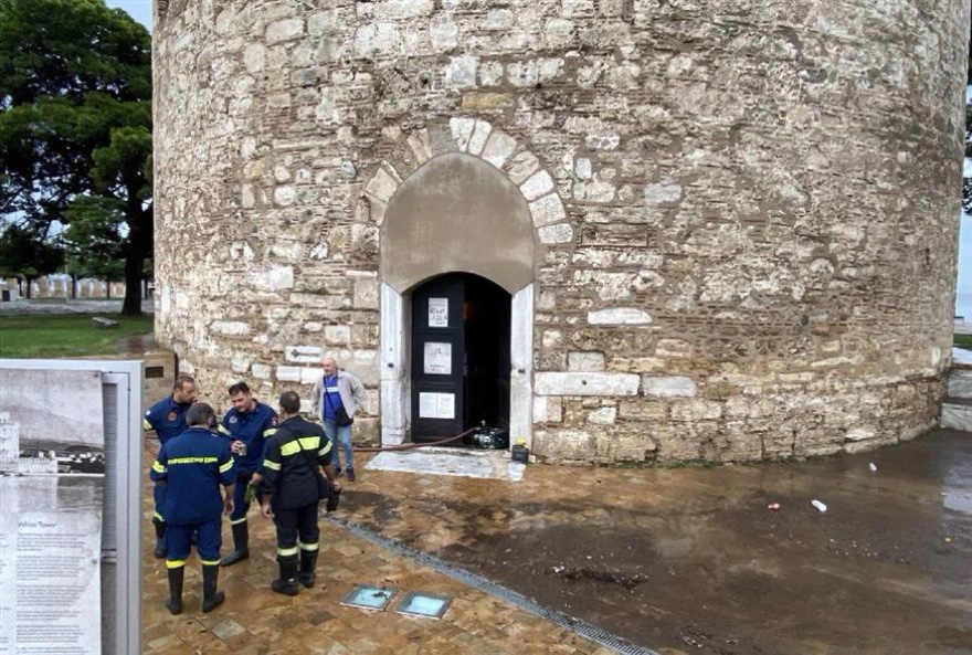 plimmyra_leykos_pyrgos_2.jpg plimmyra_leykos_pyrgos_2.jpg