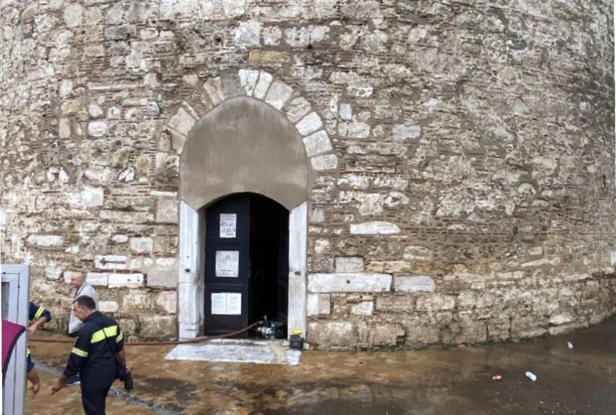 plimmyra_leykos_pyrgos_3.jpg plimmyra_leykos_pyrgos_3.jpg