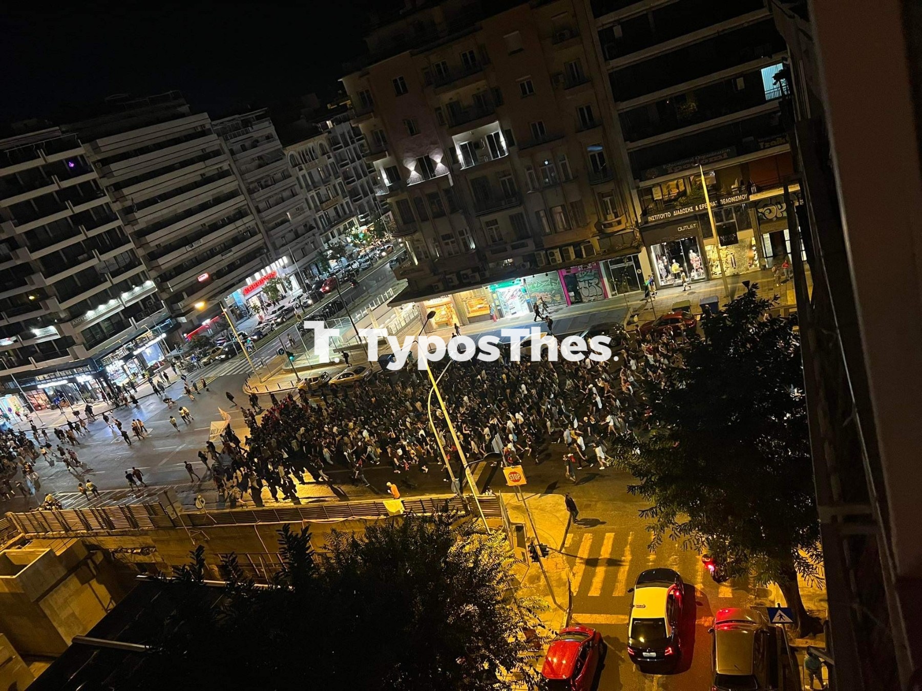 poria1.jpg poria1.jpg