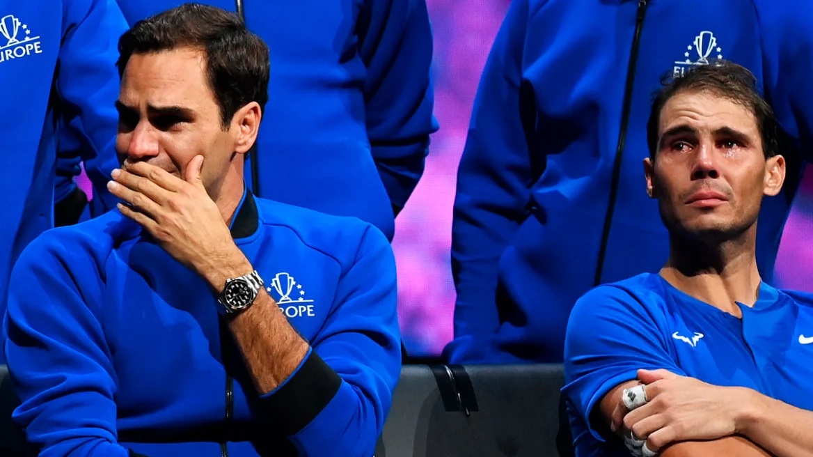 roger-federer.jpg roger-federer.jpg