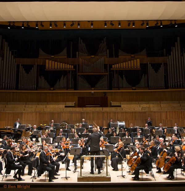 royal_philharmonic_orchestra1.jpg royal_philharmonic_orchestra1.jpg