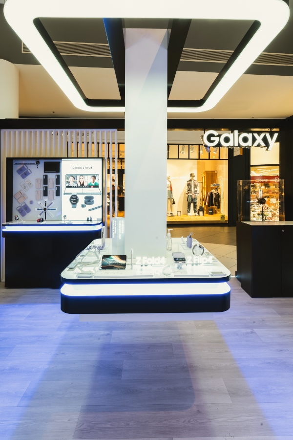 samsungpopupstore_thessaloniki_0_1.jpg samsungpopupstore_thessaloniki_0_1.jpg