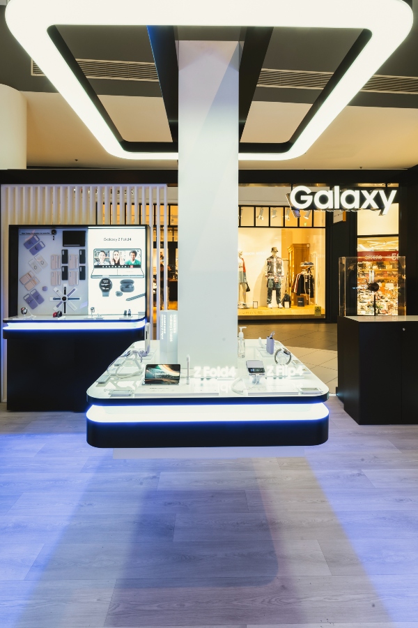 samsungpopupstore_thessaloniki_0_1.jpg