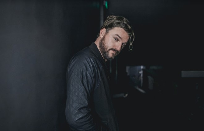 solomun.jpg solomun.jpg