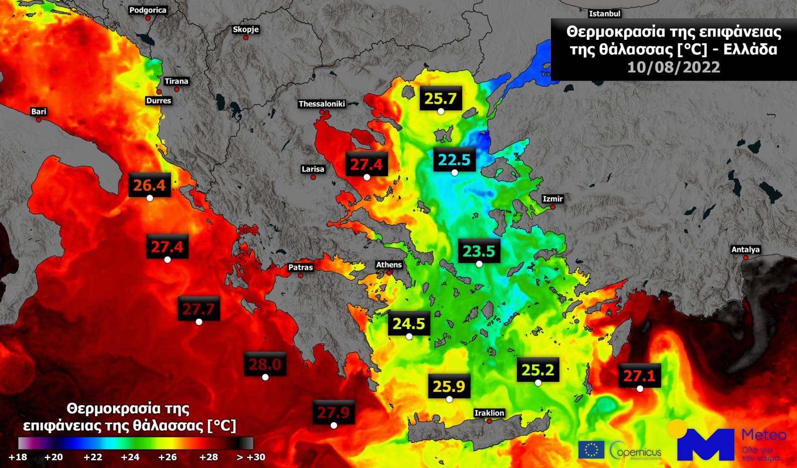 sst_10aug22.jpg