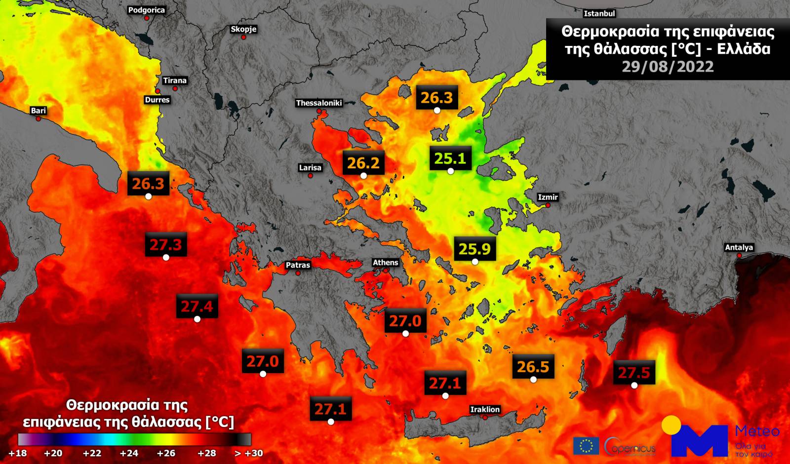 sst_29aug22.jpg