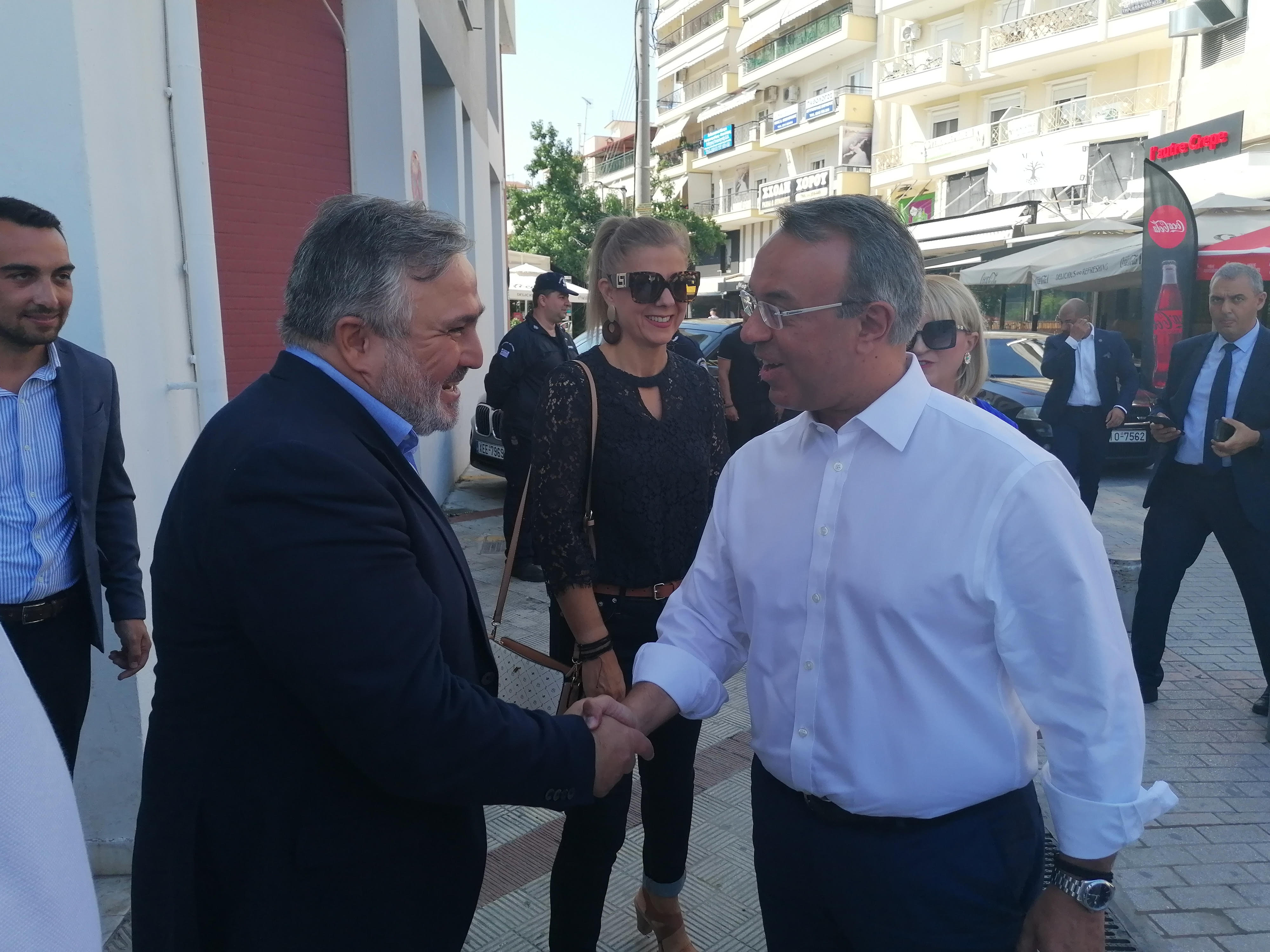 staikouras_mandalianos_1.jpeg staikouras_mandalianos_1.jpeg