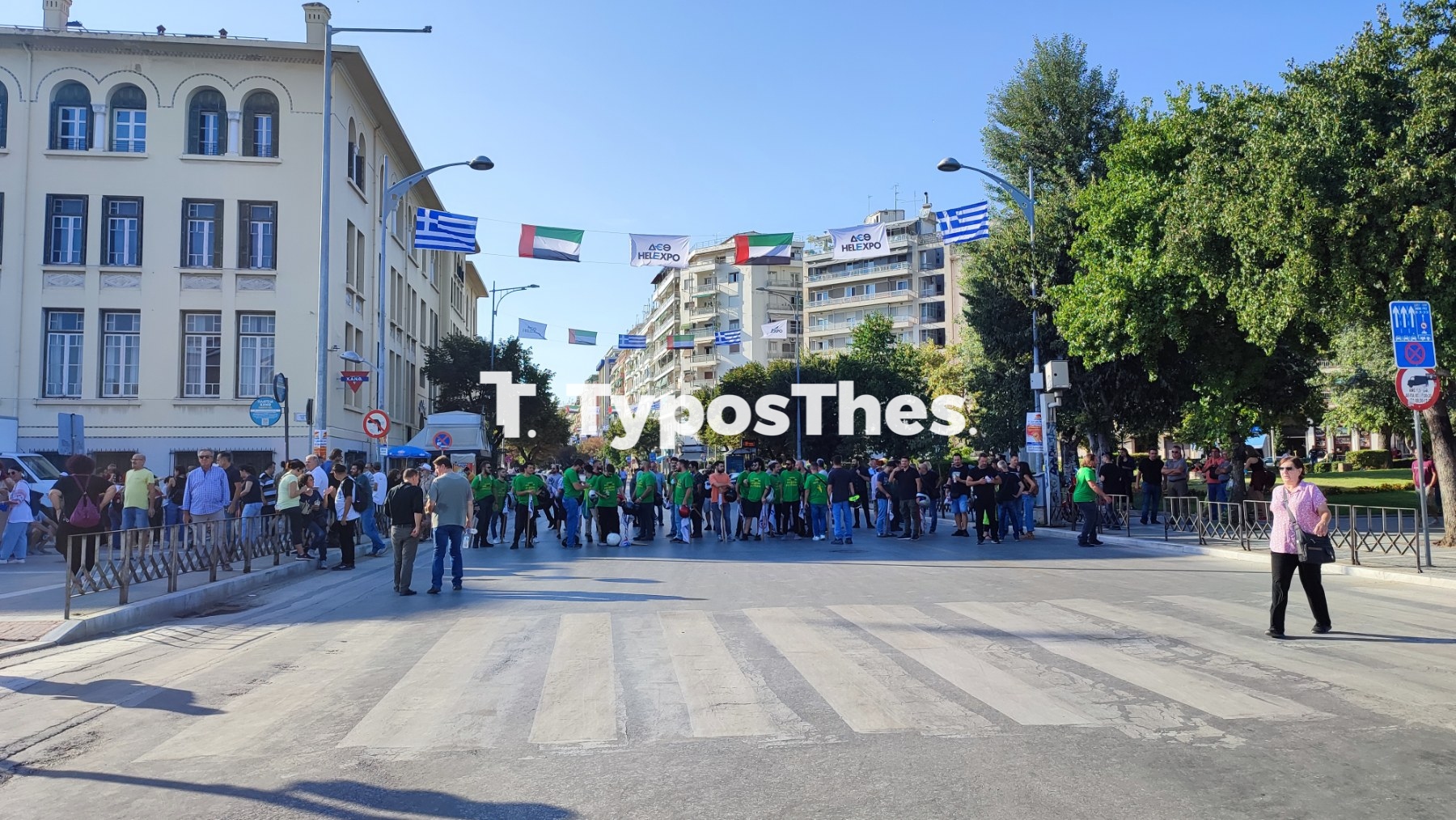 sygkentrosi-deth4.jpg sygkentrosi-deth4.jpg