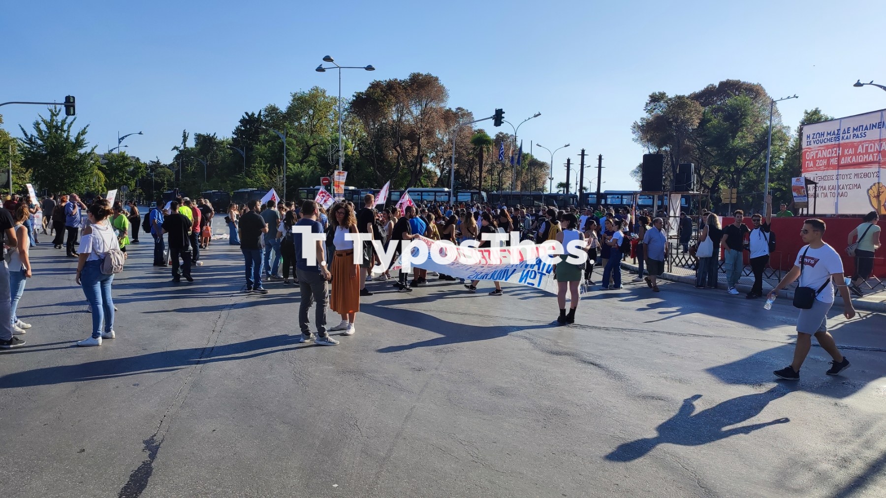 sygkentrosi-deth5.jpg sygkentrosi-deth5.jpg