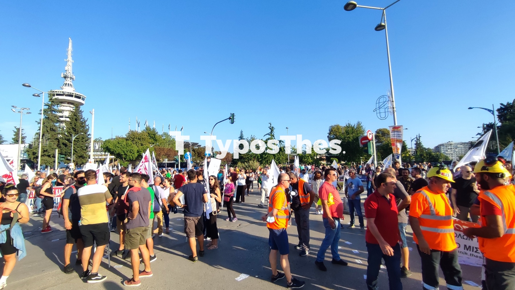 sygkentrosi-deth9.jpg sygkentrosi-deth9.jpg