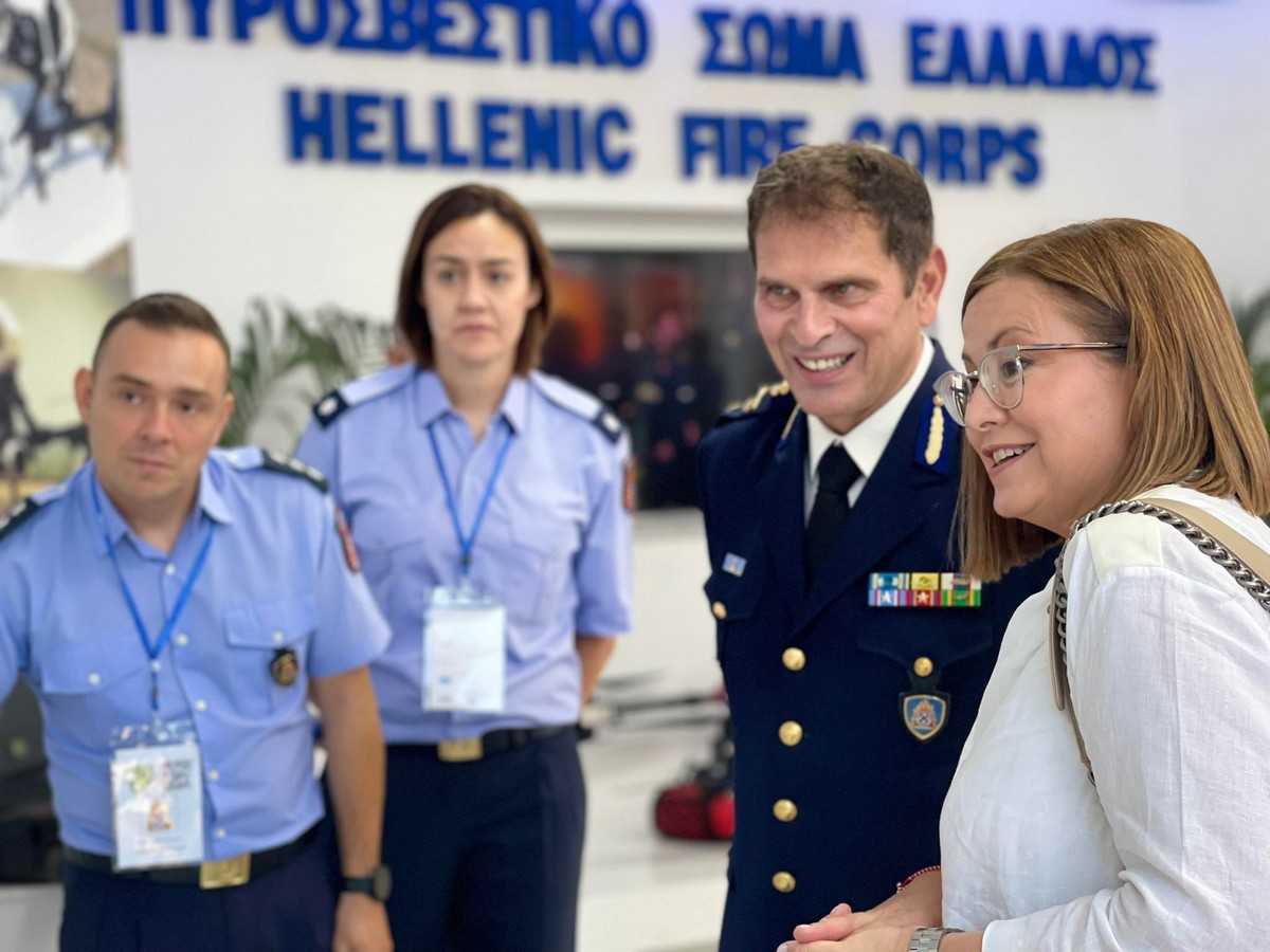 sypraki-deth-2022_2.jpg sypraki-deth-2022_2.jpg