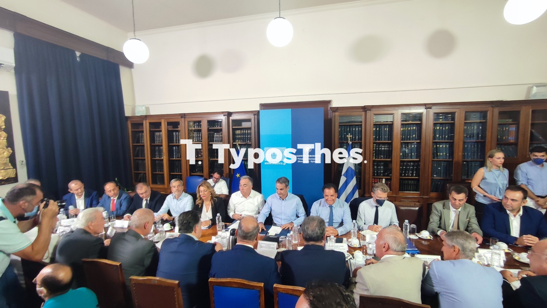 syskepsi-ymath-mitsotakis.jpg