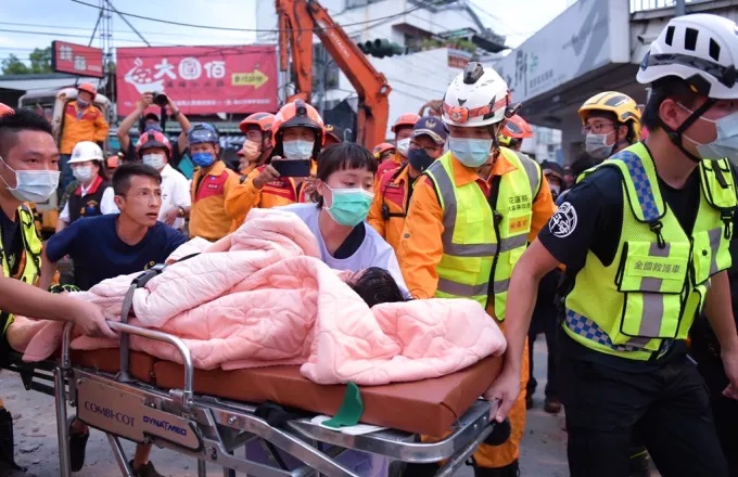 taiwan_quake_3_ap22261360949118.jpg taiwan_quake_3_ap22261360949118.jpg