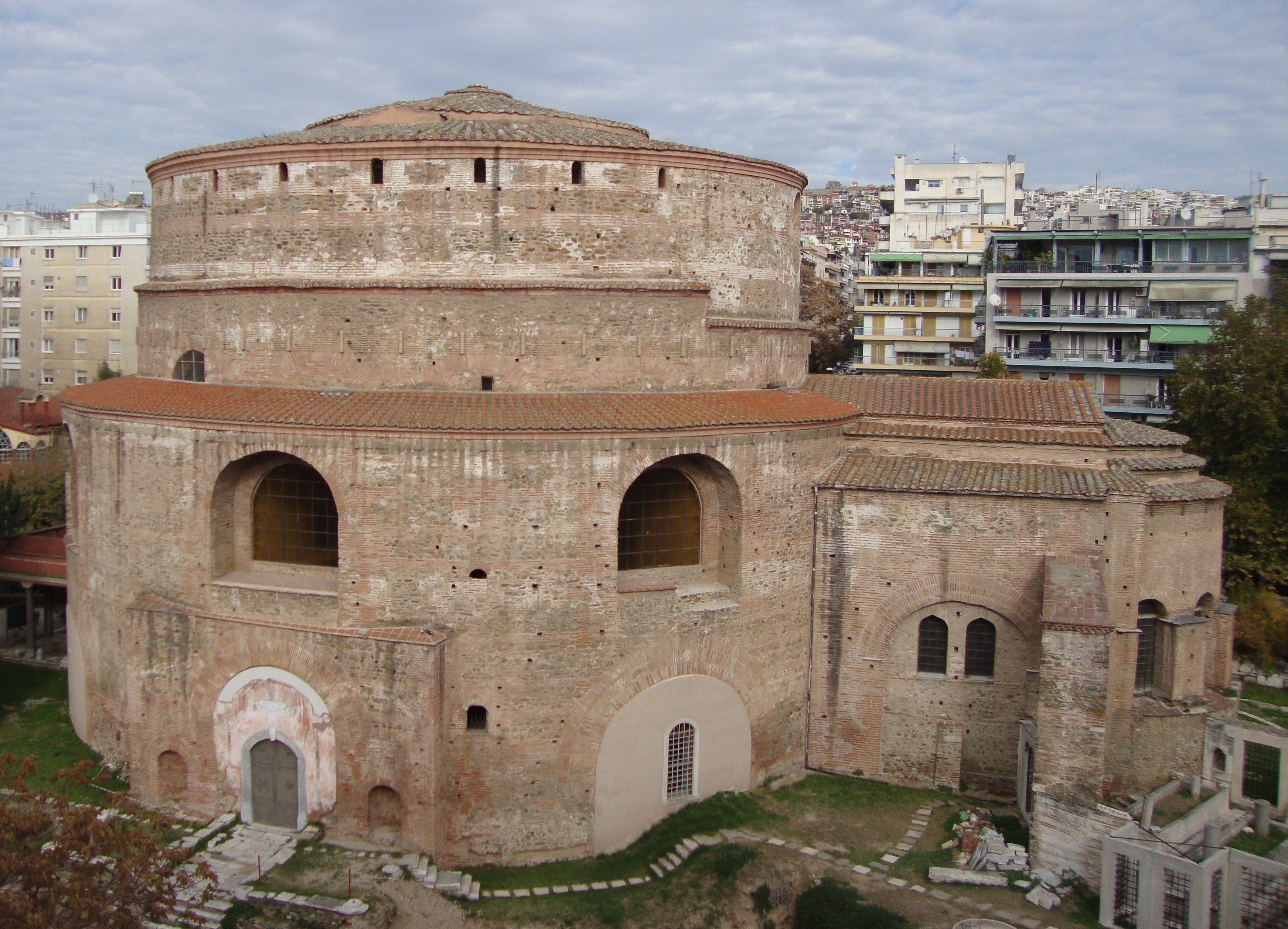 thessaloniki._rotonta.jpg thessaloniki._rotonta.jpg