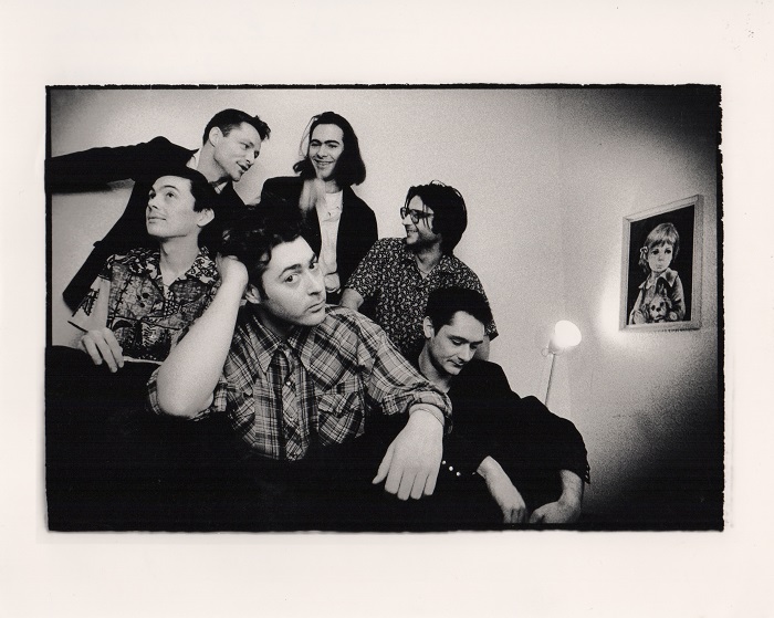 tindersticks2.jpg tindersticks2.jpg