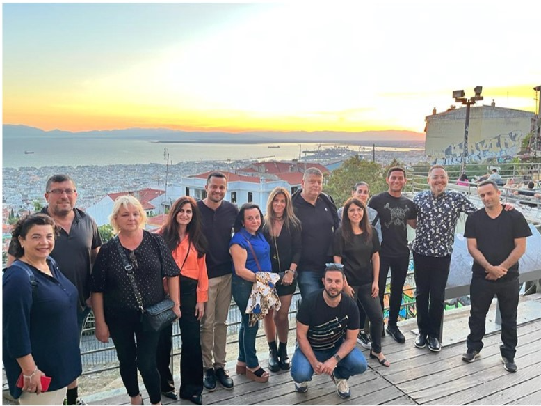tourismos_israil_2.png tourismos_israil_2.png