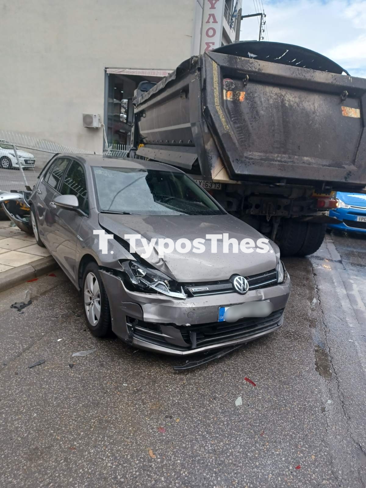 troxaio1.jpg troxaio1.jpg