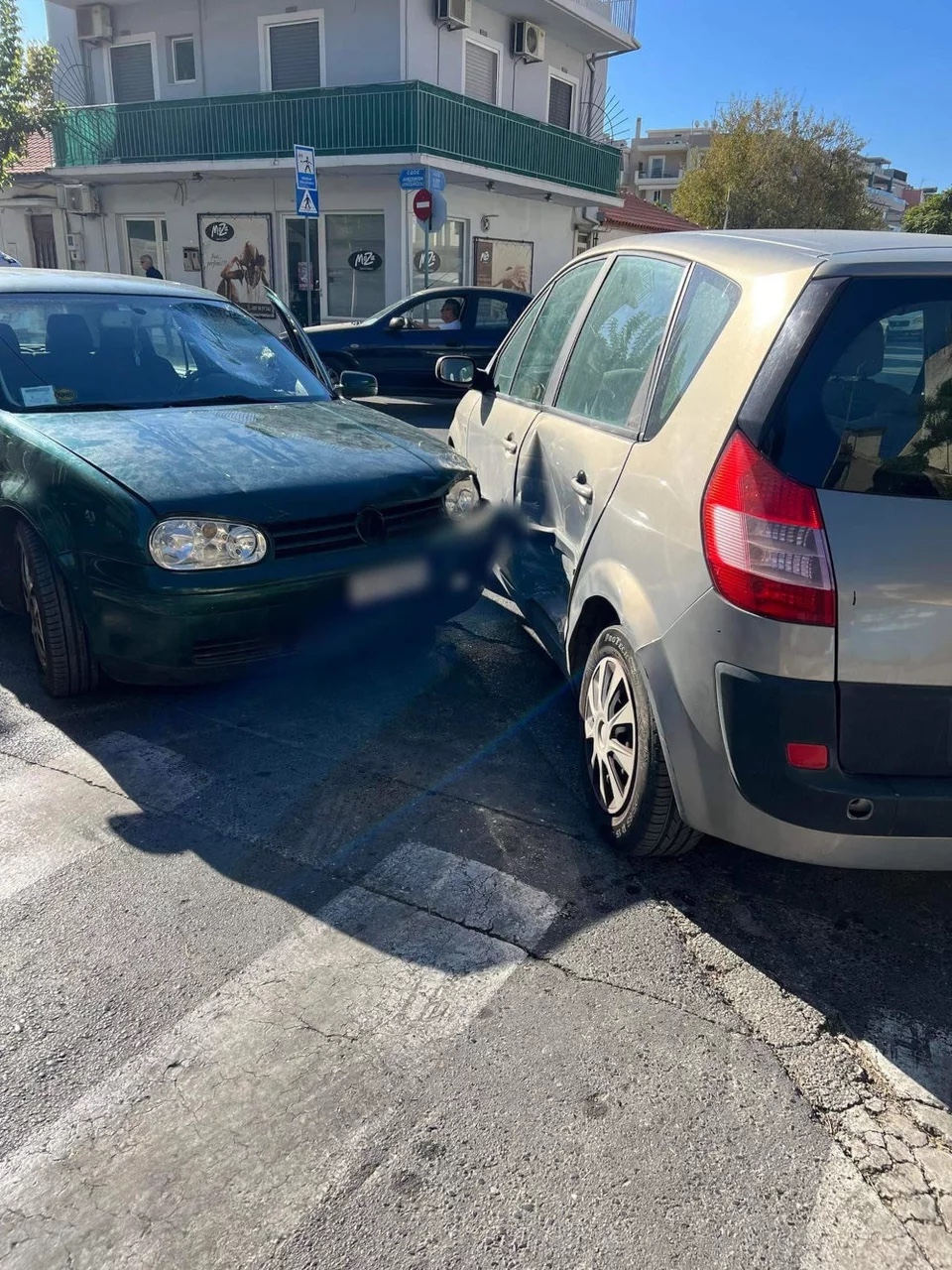 troxaio_kalamata_2.jpg troxaio_kalamata_2.jpg