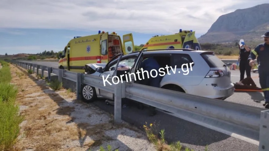 troxaio_korinthos_2.jpg troxaio_korinthos_2.jpg