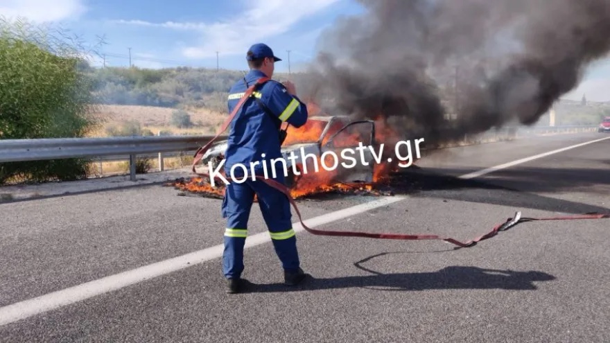 troxaio_korinthos_4.jpg troxaio_korinthos_4.jpg
