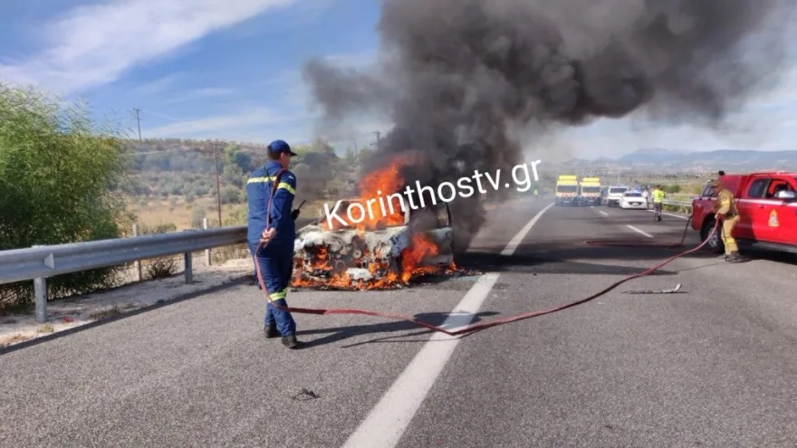 troxaio_korinthos_6.jpg troxaio_korinthos_6.jpg