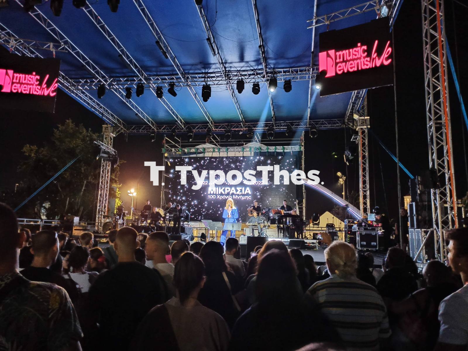 tsaxouridides.jpg tsaxouridides.jpg