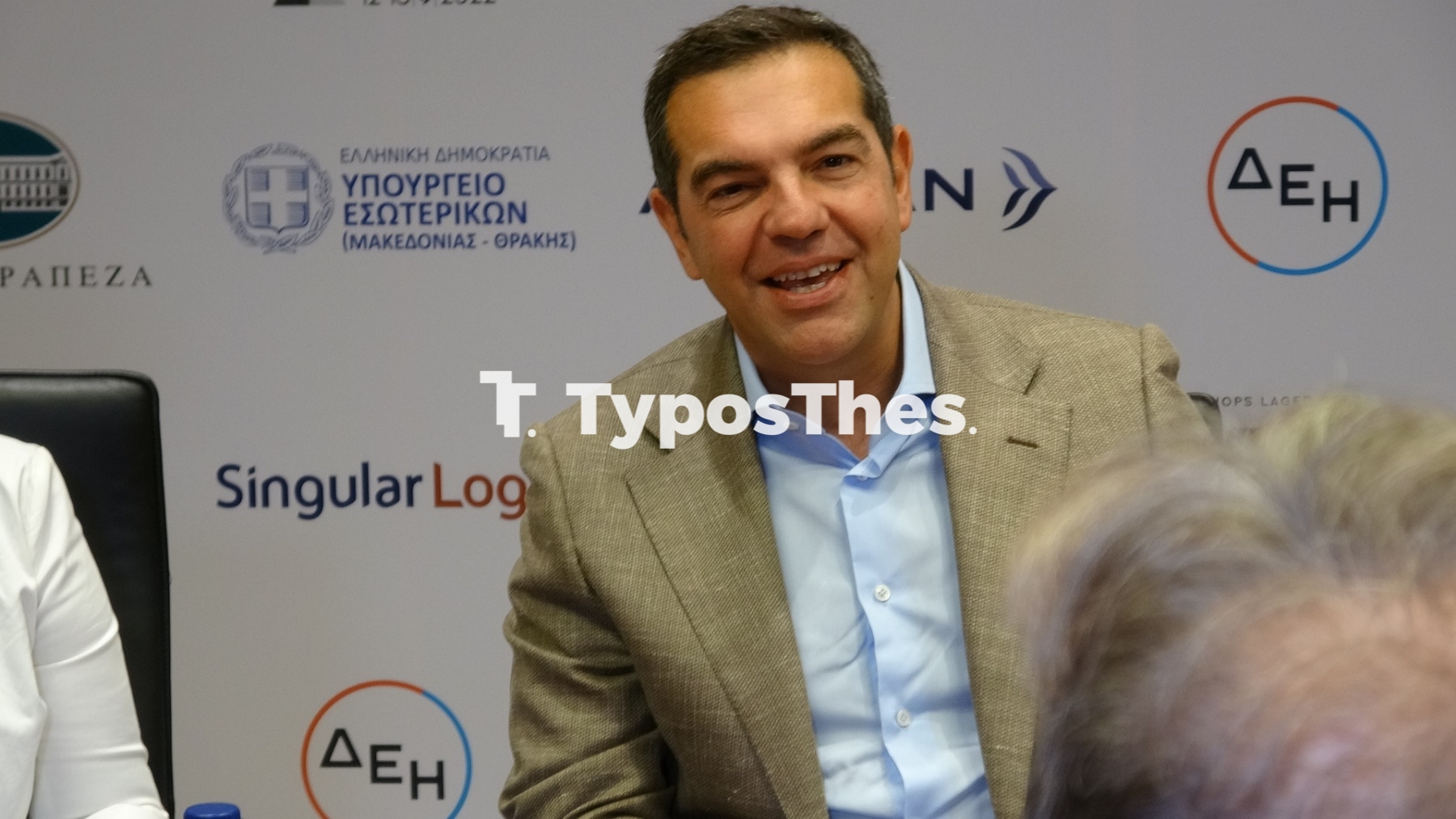 tsipras-deth.jpg tsipras-deth.jpg