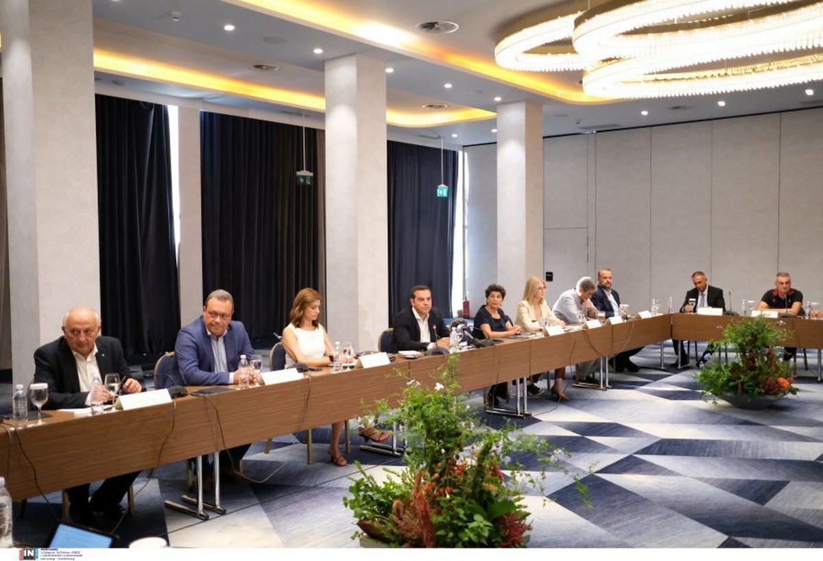tsipras-thessaloniki22_2.jpg tsipras-thessaloniki22_2.jpg