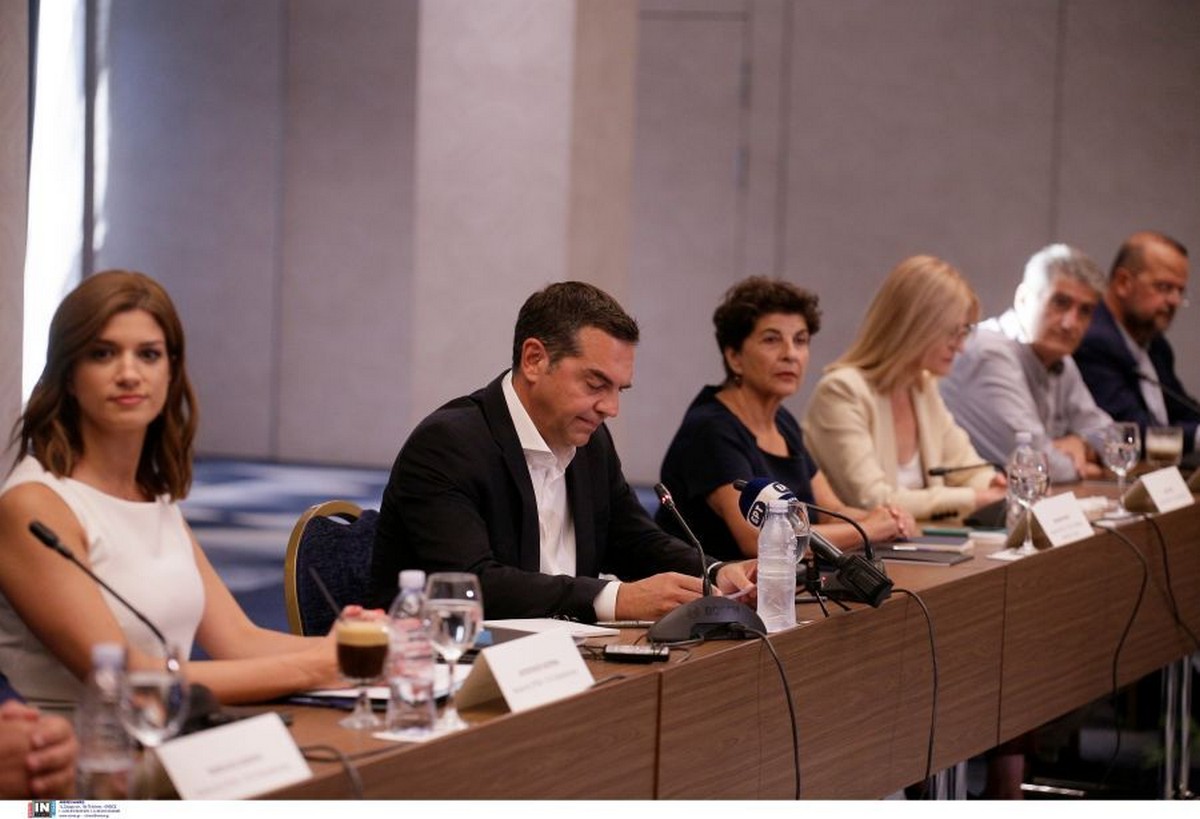 tsipras-thessaloniki22_3.jpg tsipras-thessaloniki22_3.jpg