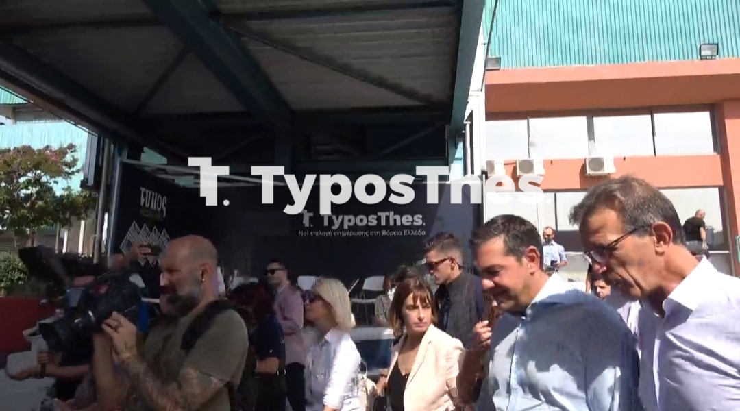 tsipras-volta-deth1.jpg tsipras-volta-deth1.jpg