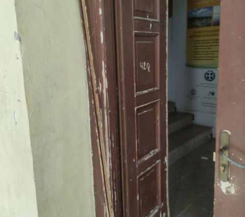 vandalismoi-deftero-dimotiko.jpg vandalismoi-deftero-dimotiko.jpg