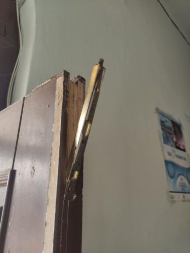 vandalismoi-deftero-dimotiko2.jpg vandalismoi-deftero-dimotiko2.jpg