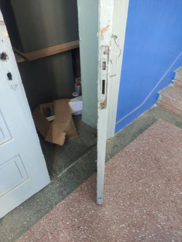 vandalismoi-deftero-dimotiko3.jpg vandalismoi-deftero-dimotiko3.jpg