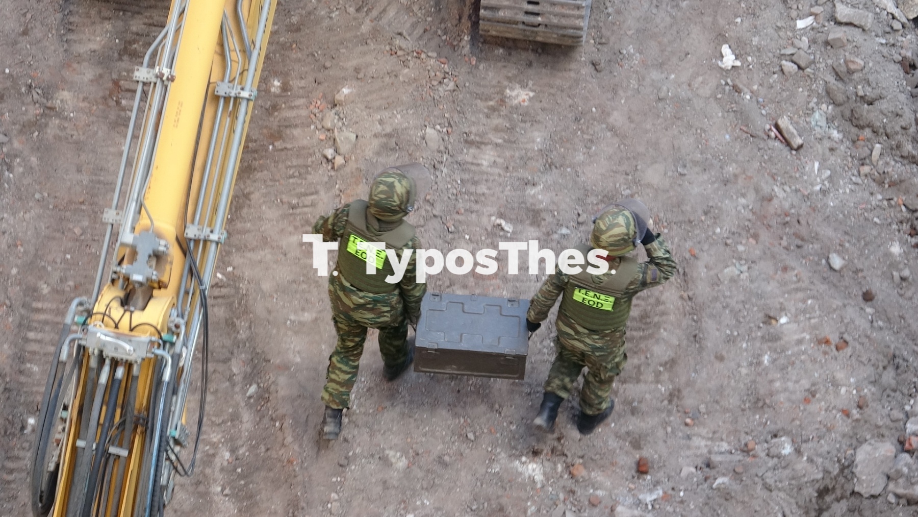 vlima1_1.jpg vlima1_1.jpg