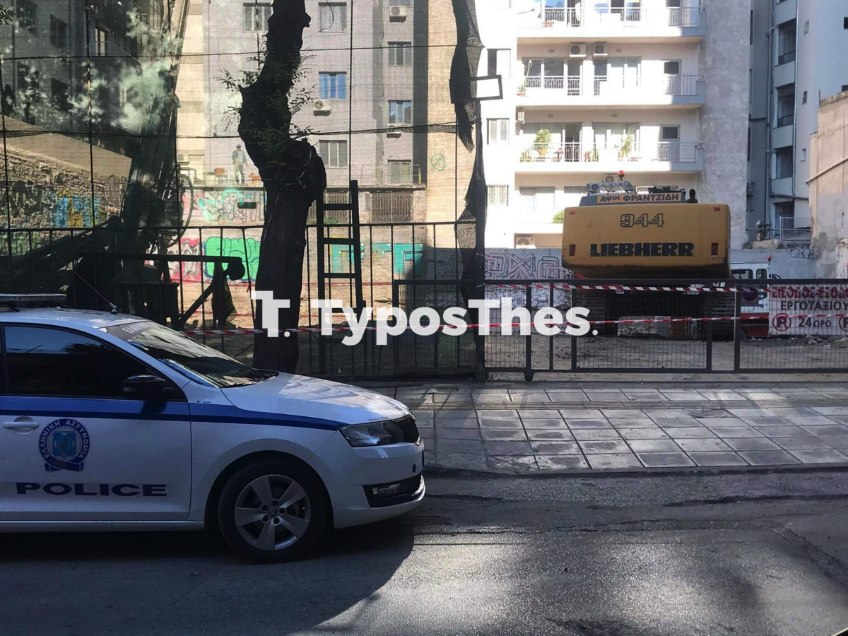 vlima_leontos_sofou_3.jpg vlima_leontos_sofou_3.jpg