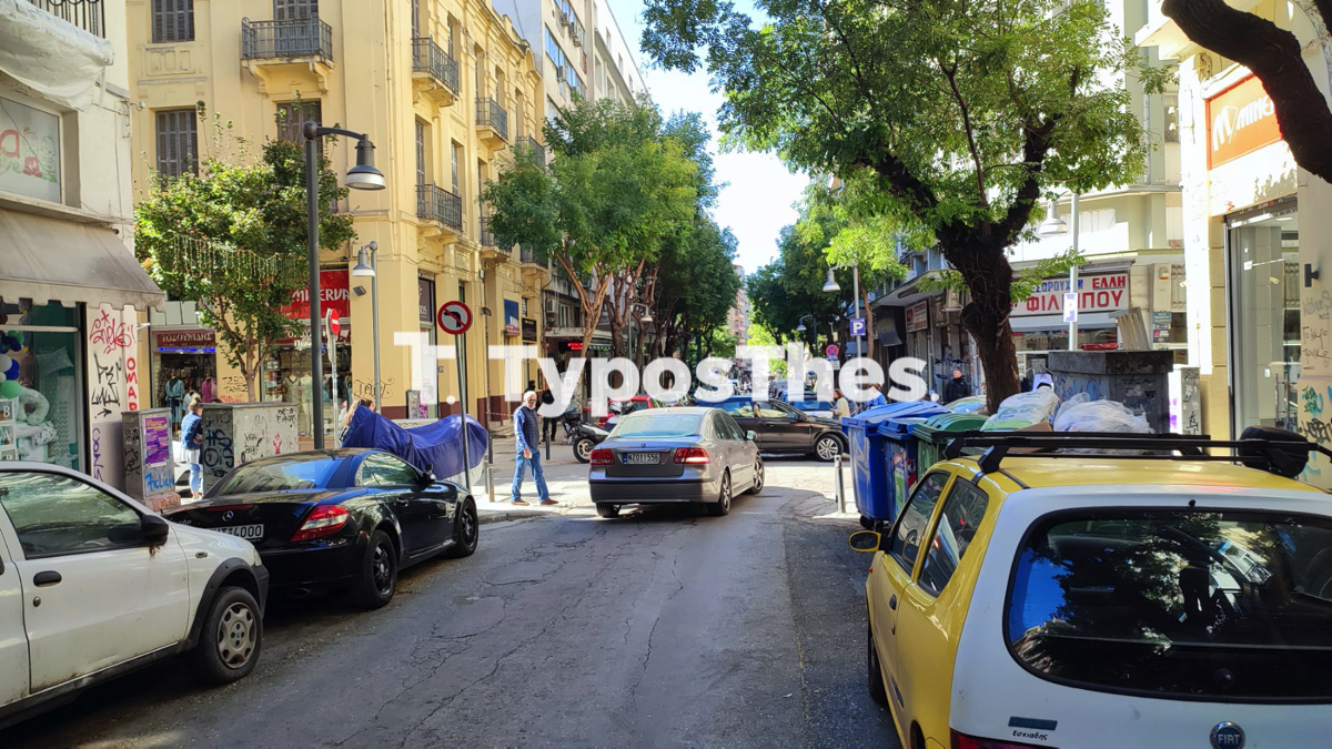 vlima_thessaloniki_2.jpg vlima_thessaloniki_2.jpg