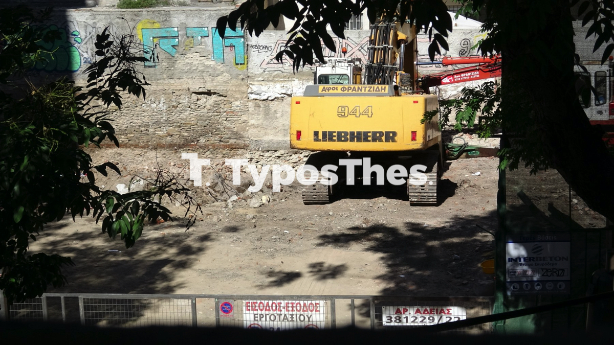vlima_thessaloniki_3.jpg vlima_thessaloniki_3.jpg