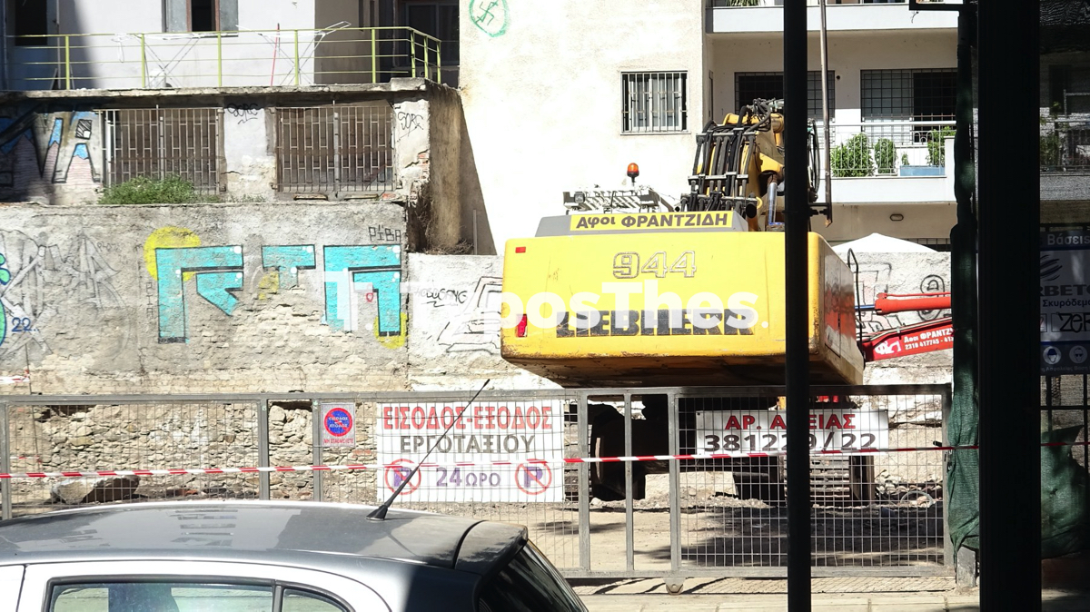 vlima_thessaloniki_4.jpg vlima_thessaloniki_4.jpg