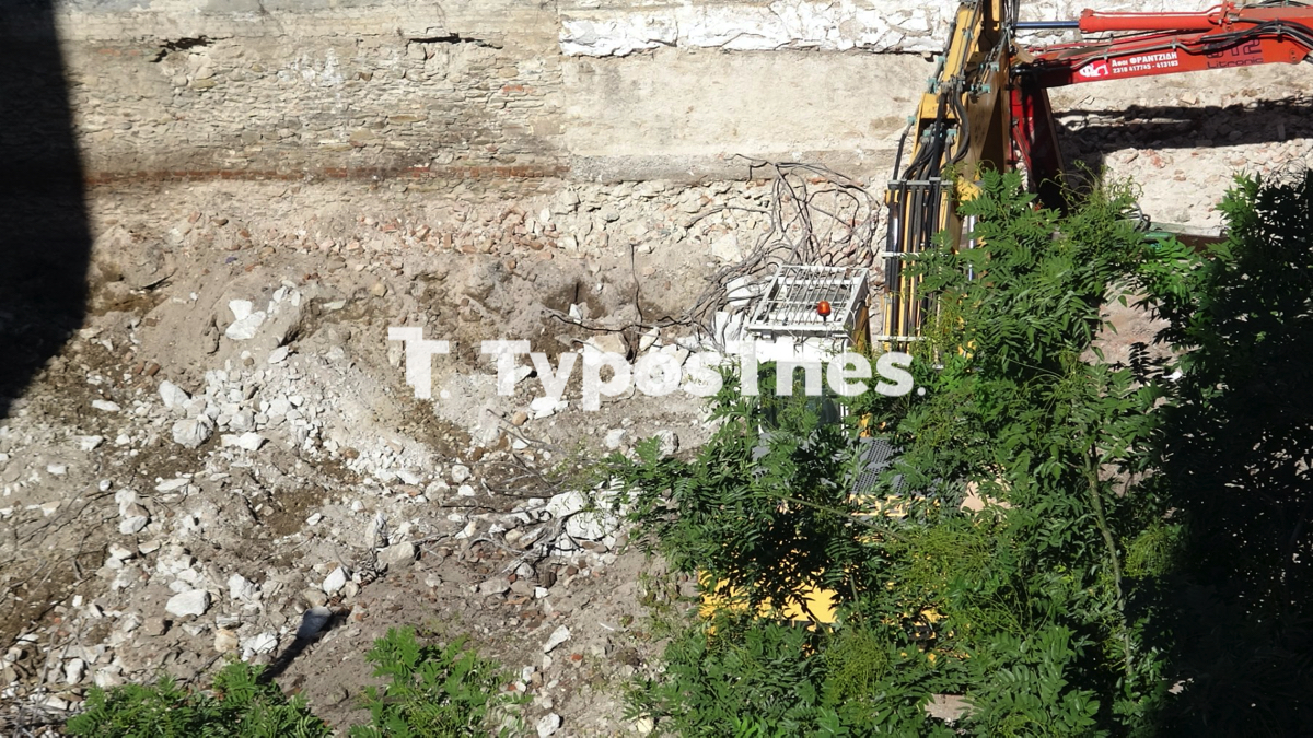 vlima_thessaloniki_5.jpg vlima_thessaloniki_5.jpg