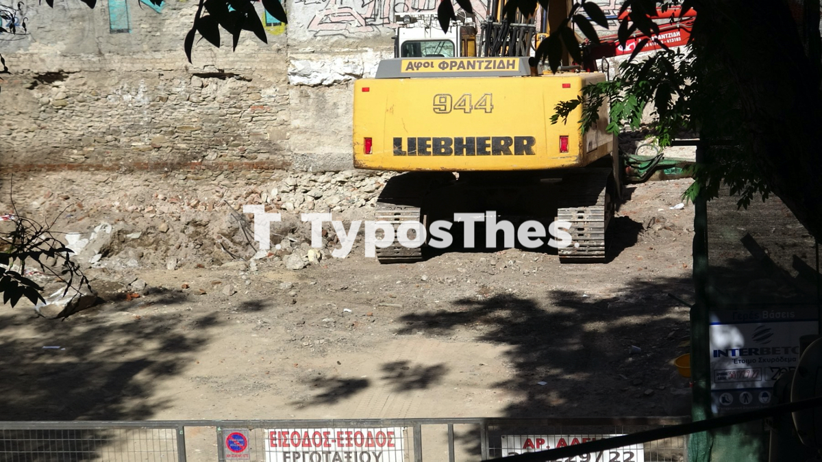vlima_thessaloniki_6.jpg vlima_thessaloniki_6.jpg