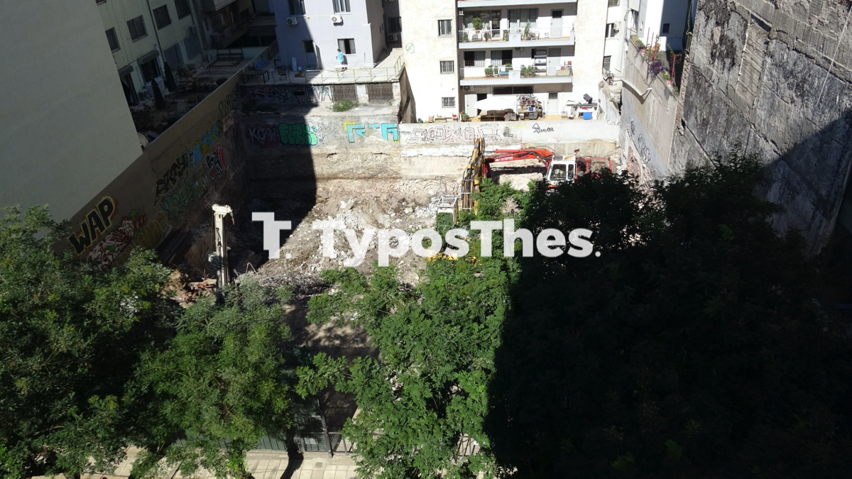 vlima_thessaloniki_8.jpg vlima_thessaloniki_8.jpg