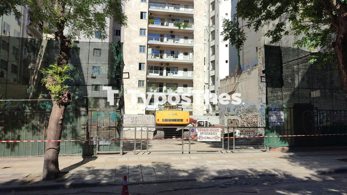 vlima_thessaloniki_9.jpg vlima_thessaloniki_9.jpg