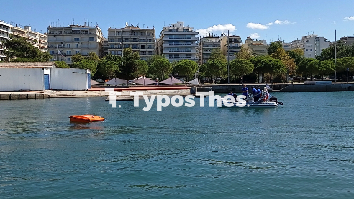 xalkiopi_thermaikos_3.jpg xalkiopi_thermaikos_3.jpg